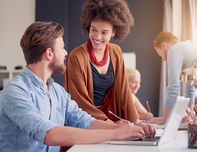 Oticon ile İşitme Kaybına Modern Çözümler