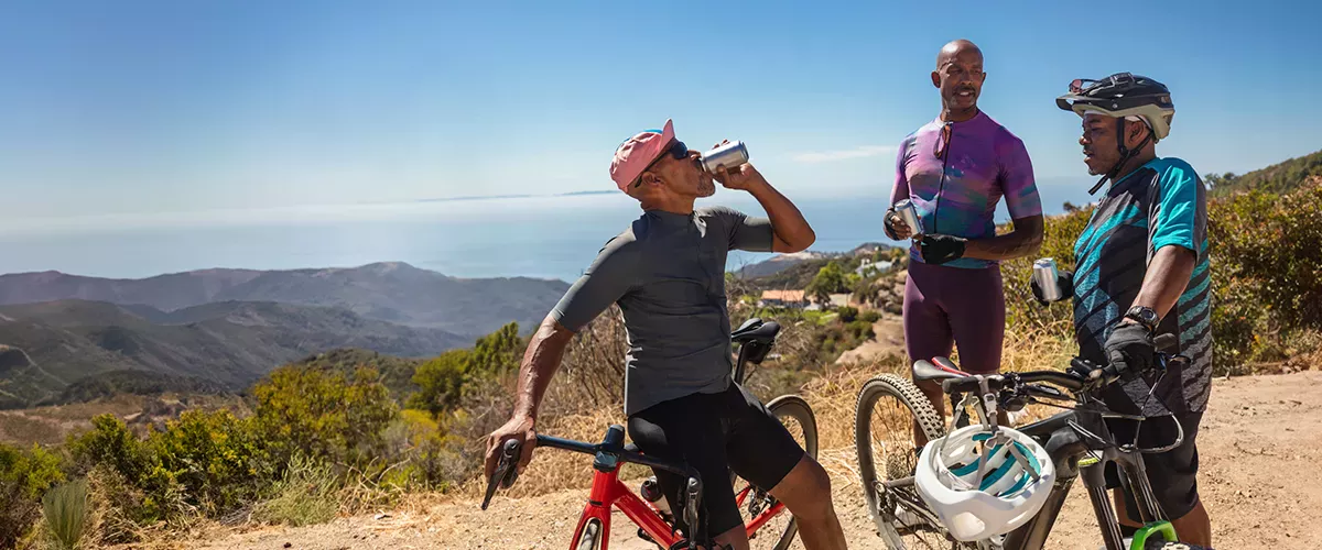 oticon işitme cihazı kullanan bireyler