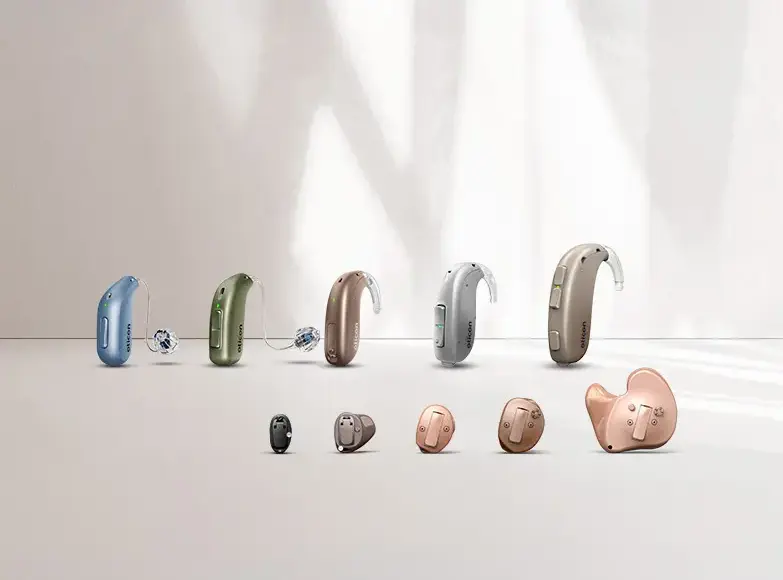 ana-sayfada-bulunan-oticon-isitme-cihazi