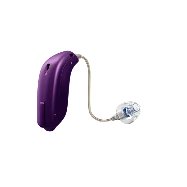 oticon işitme cihazı