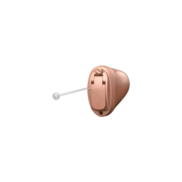 oticon işitme cihazı