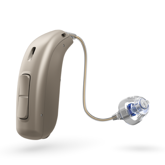 oticon işitme cihazı