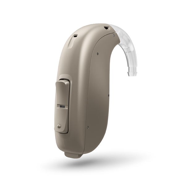 oticon işitme cihazı